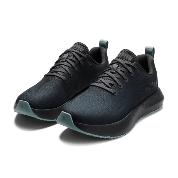 Women's Drive Ripstop