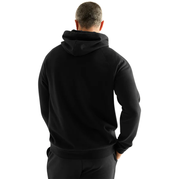 Men's NOBULL Hoodie x Jogger