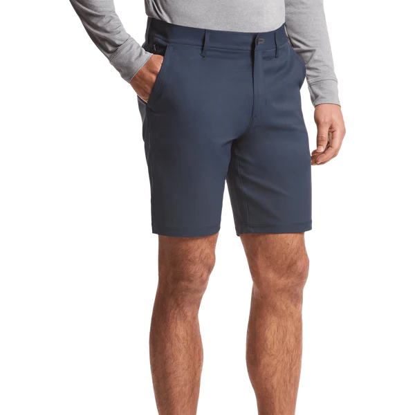 Public Rec Men's Dealmaker Chino+ Short