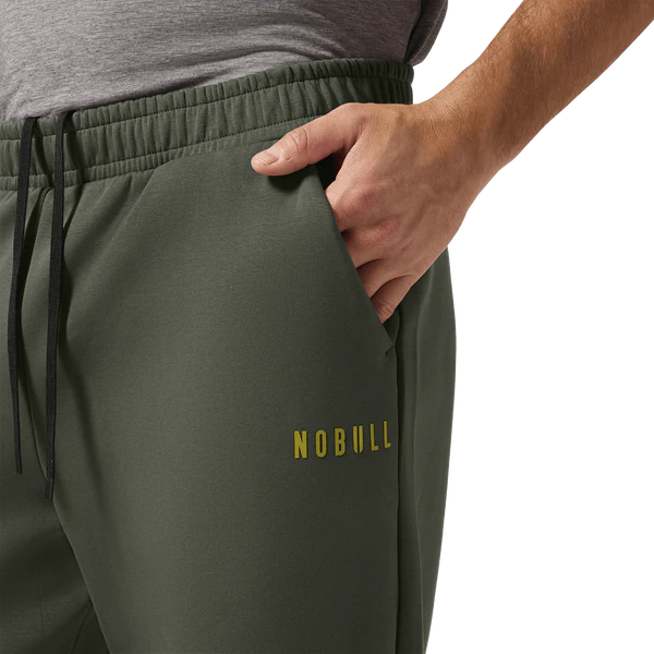 Men's Elements Sweatpant