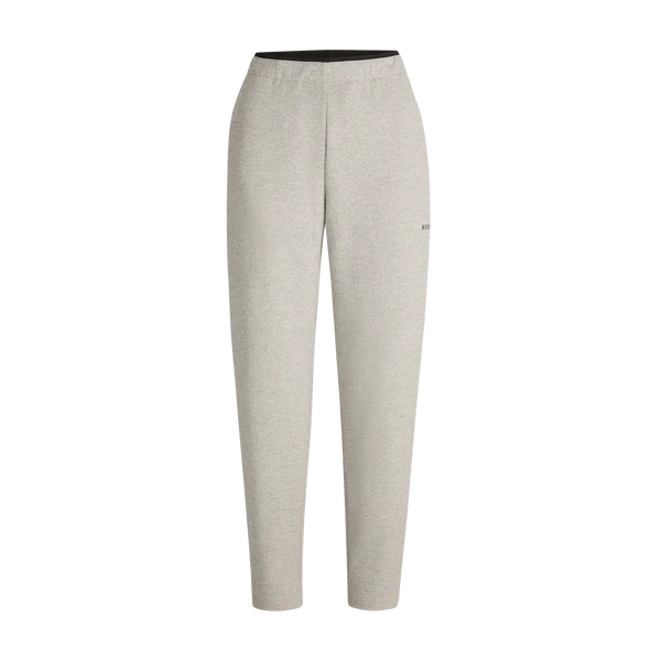 Women's Drive Pant