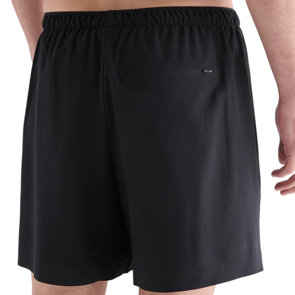 Men's Light Lined Short 7"